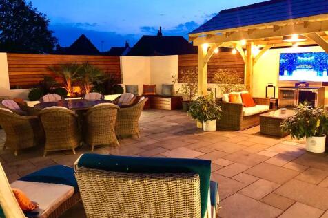 Property Image 24