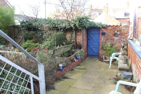 Property Image 20