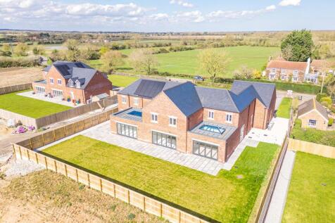 Property Image 44