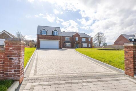 Property Image 47