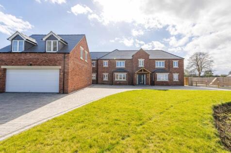 Property Image 48