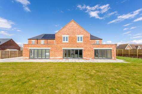 Property Image 50