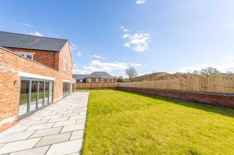 Property Image 52