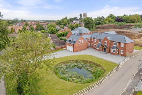 Property Image 54