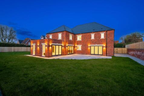 Property Image 43