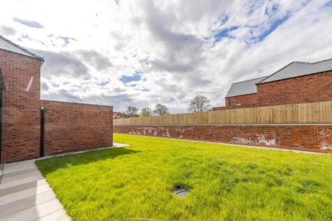 Property Image 44