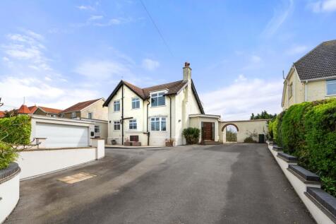 Property Image 51
