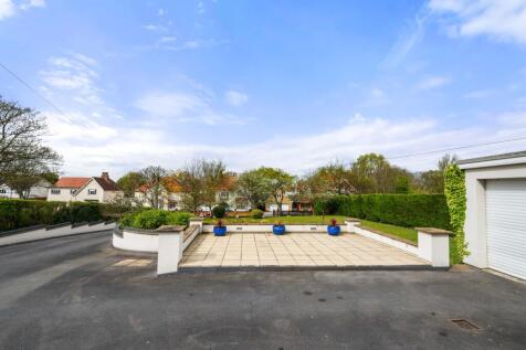Property Image 53