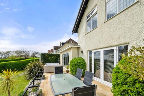 Property Image 56