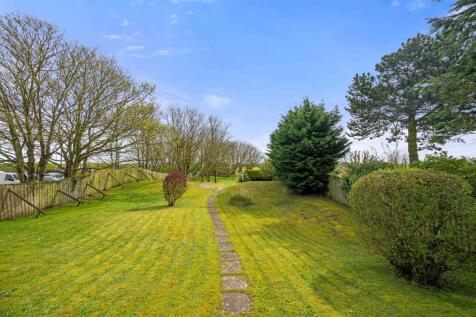 Property Image 62