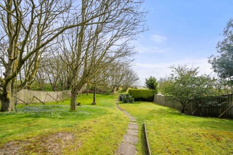 Property Image 63