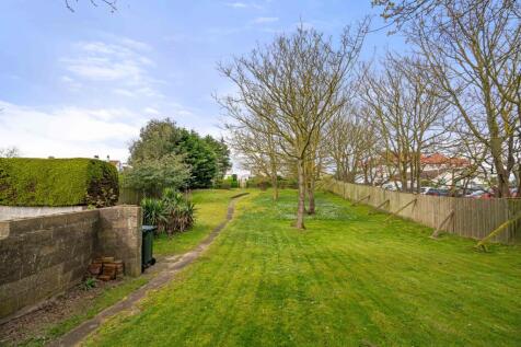 Property Image 64