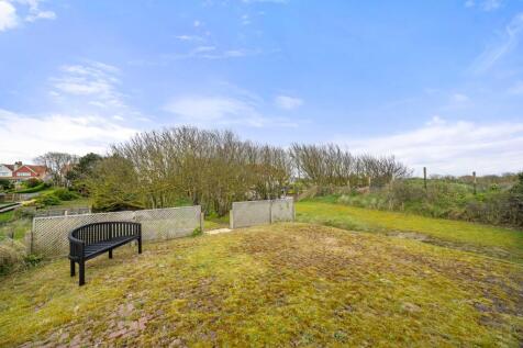 Property Image 65