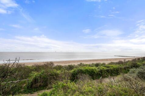 Property Image 67