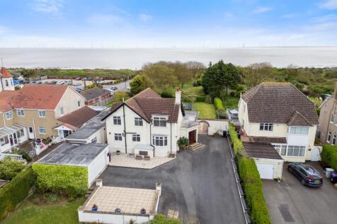 Property Image 68