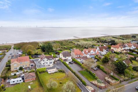 Property Image 69