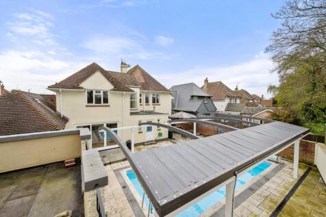 Property Image 39