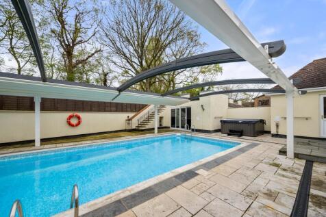 Property Image 40