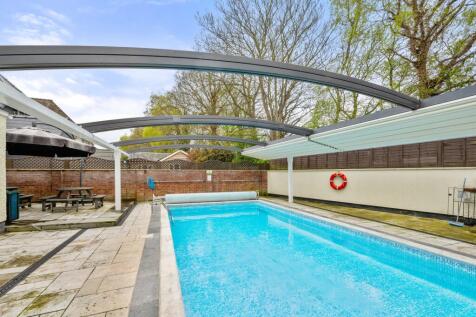 Property Image 42