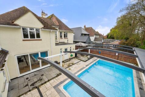 Property Image 44