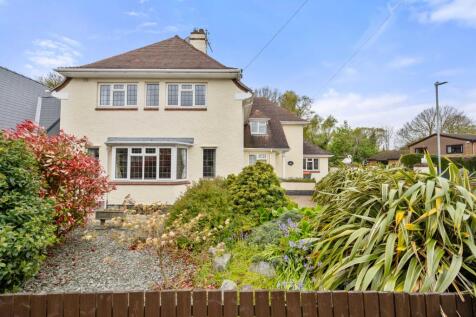 Property Image 47