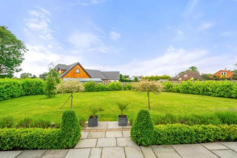 Property Image 43