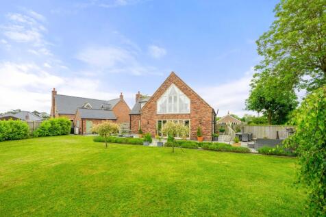 Property Image 49