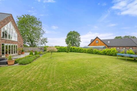 Property Image 50