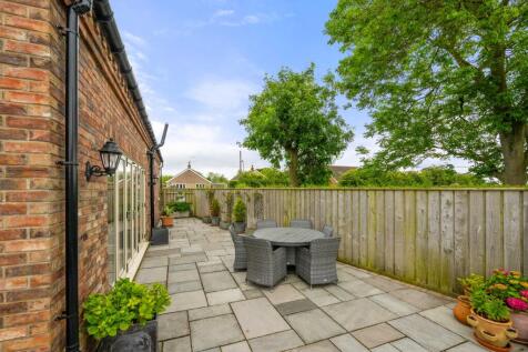 Property Image 51