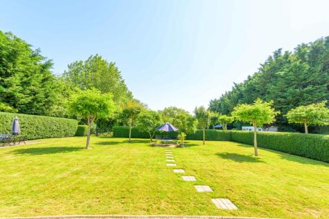 Property Image 47
