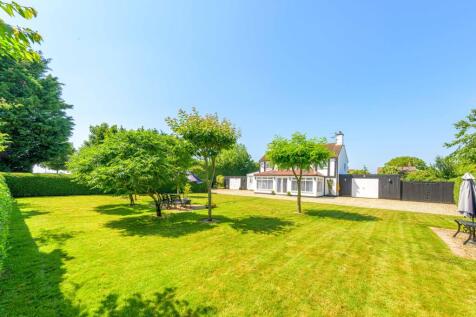 Property Image 49