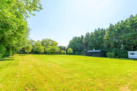 Property Image 50