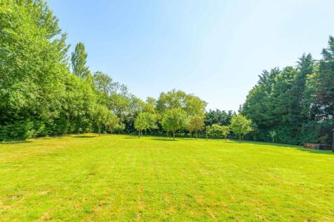 Property Image 52