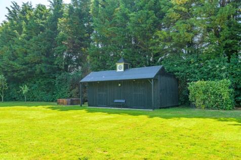 Property Image 53