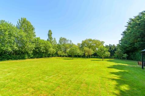 Property Image 54