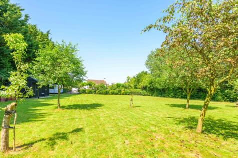 Property Image 55