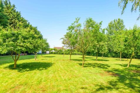 Property Image 56