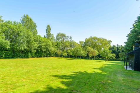 Property Image 58