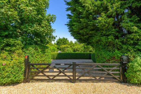 Property Image 59