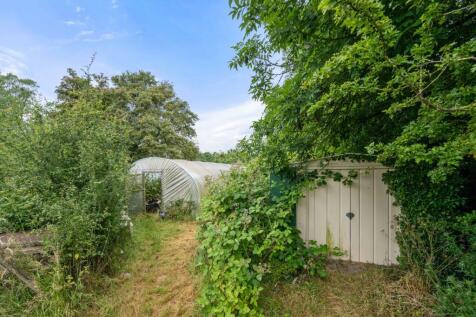 Property Image 44