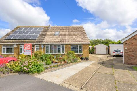 Sold property 3