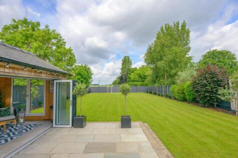Property Image 49