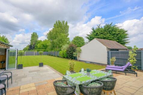 Property Image 51
