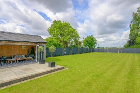 Property Image 52
