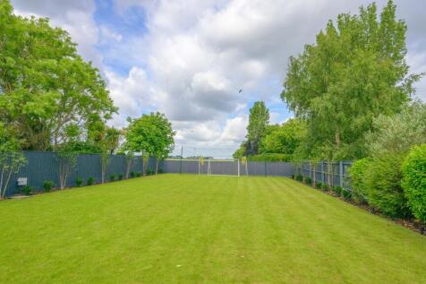 Property Image 53