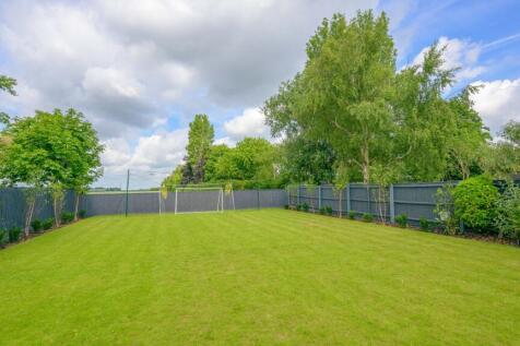 Property Image 54