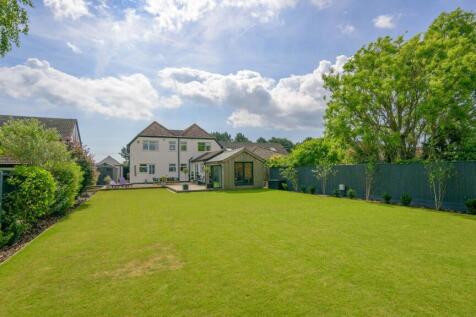Property Image 55