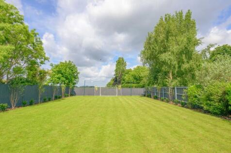 Property Image 59