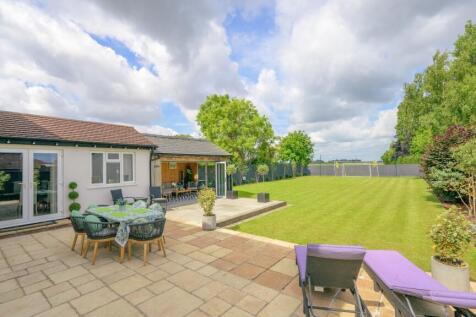 Property Image 60
