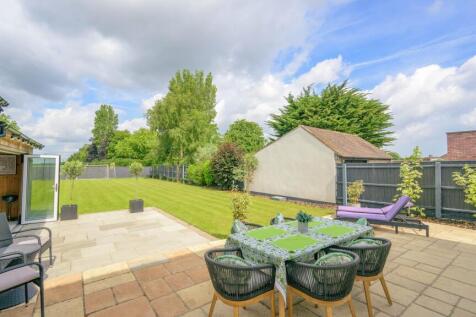 Property Image 62